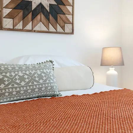 Graça - Castle | Cheese&wine Appartement