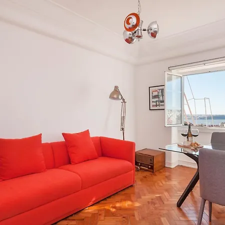 Graça - Castle | Cheese&wine * Lisboa