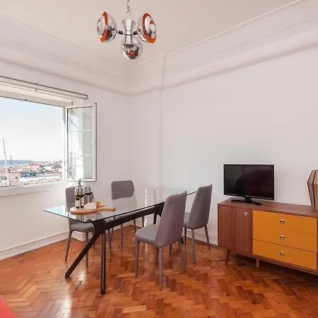 Graça - Castle | Cheese&wine