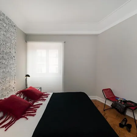 Graça - Castle | Cheese&wine