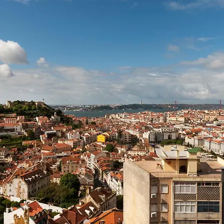 Graça - Castle | Cheese&wine