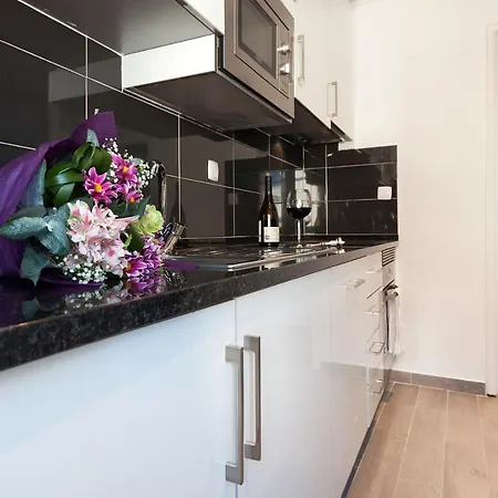 Graça - Castle | Cheese&wine Appartement