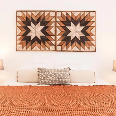 Appartement Graça - Castle | Cheese&wine *