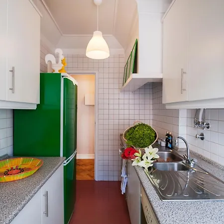 Graça - Castle | Cheese&wine * Lisboa