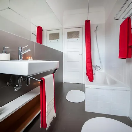 Graça - Castle | Cheese&wine Lisboa