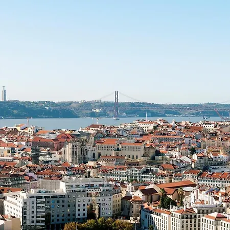 Graca - Castle | Cheese & Wine Daire *