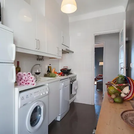 Graça - Castle | Cheese&wine * Lisboa