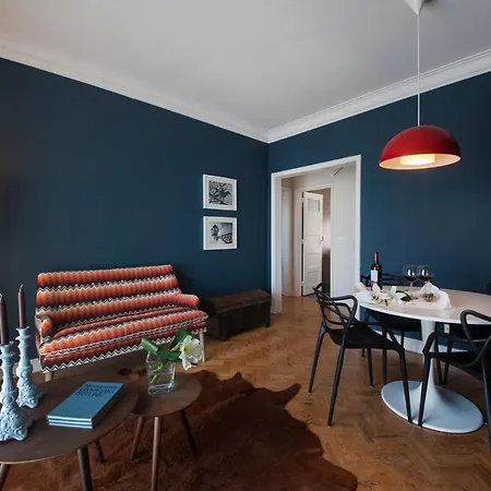 Graça - Castle | Cheese&wine