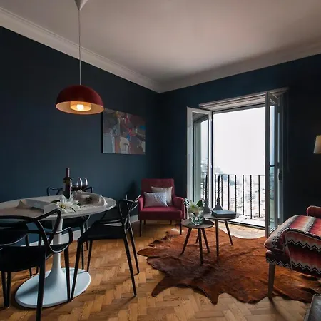 Graca - Castle | Cheese & Wine *