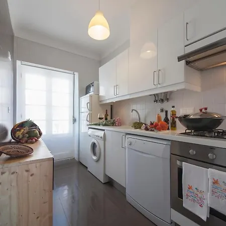 Graca - Castle | Cheese & Wine Lisboa