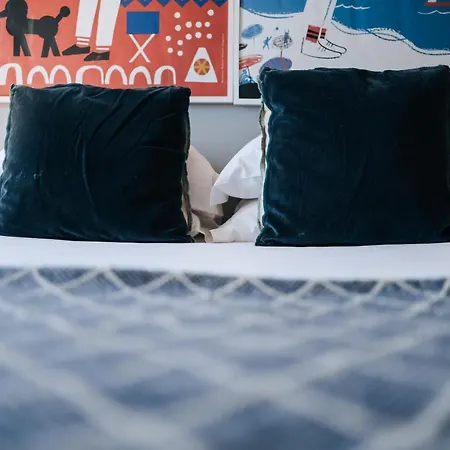 Graça - Castle | Cheese&wine *