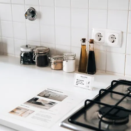 Graca - Castle | Cheese & Wine