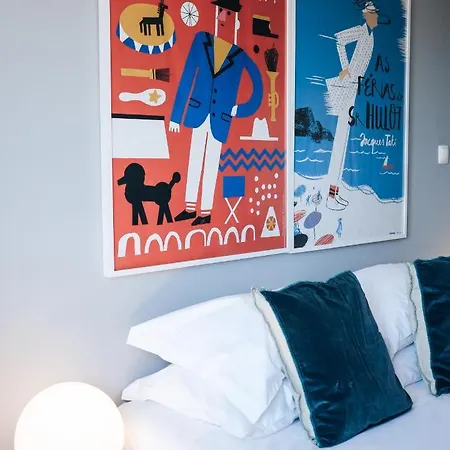 Graça - Castle | Cheese&wine * Lisboa