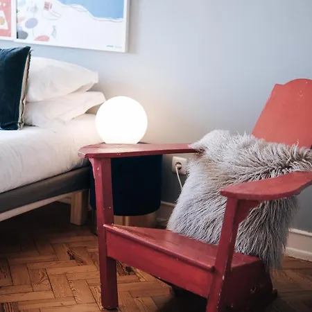 Graca - Castle | Cheese & Wine