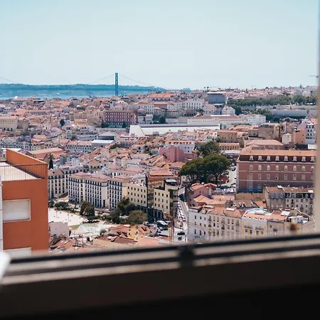 Graca - Castle | Cheese & Wine *