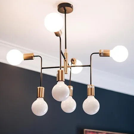 Graça - Castle | Cheese&wine