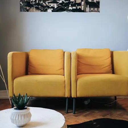 Graça - Castle | Cheese&wine Appartement Lisboa