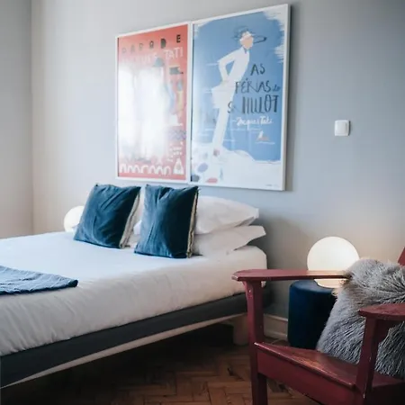 Graça - Castle | Cheese&wine