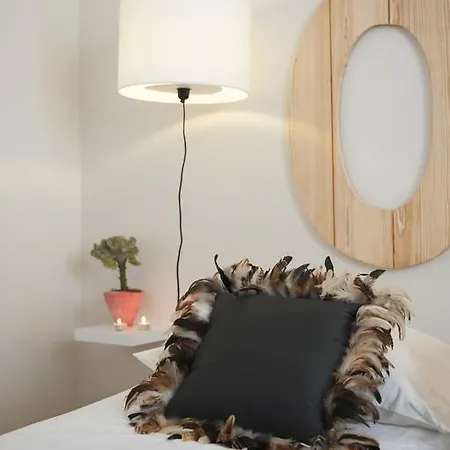 Appartement Graça - Castle | Cheese&wine *