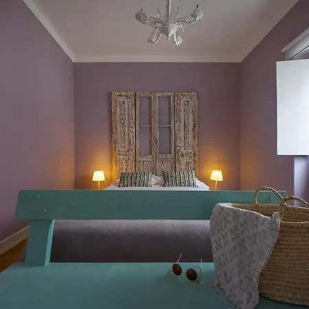 Graça - Castle | Cheese&wine