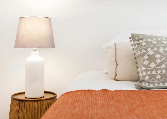 شقة Graca - Castle | Cheese & Wine Lisboa