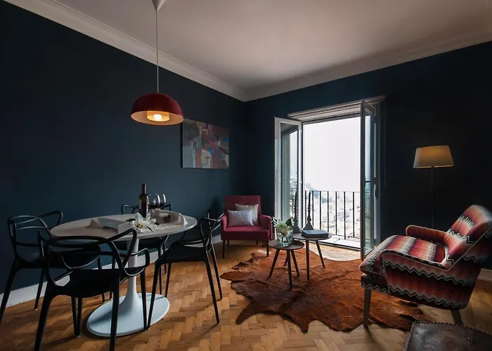 Graca - Castle | Cheese & Wine *