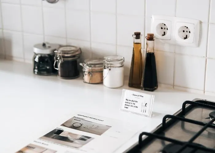 Graca - Castle | Cheese & Wine