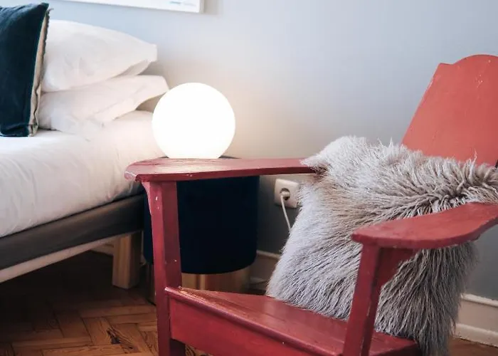 Graca - Castle | Cheese & Wine