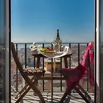 Apartment Graca - Castle | Cheese & Wine