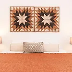 Apartment Graca - Castle | Cheese & Wine *