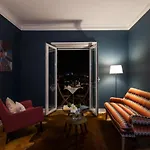 Apartment Graca - Castle | Cheese & Wine *