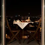 Graca - Castle | Cheese & Wine Apartment