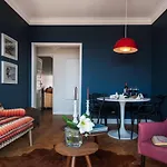 Graca - Castle | Cheese & Wine Lisbon