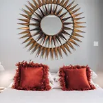 Apartment Graca - Castle | Cheese & Wine *