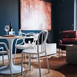 Apartment Graca - Castle | Cheese & Wine *
