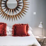 Apartment Graca - Castle | Cheese & Wine *