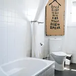 Apartment Graca - Castle | Cheese & Wine