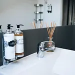 Graca - Castle | Cheese & Wine Apartment *