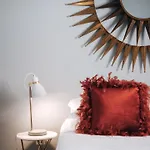 Graca - Castle | Cheese & Wine Apartment