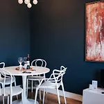 Graca - Castle | Cheese & Wine * Lisbon