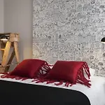 Apartment Graca - Castle | Cheese & Wine *