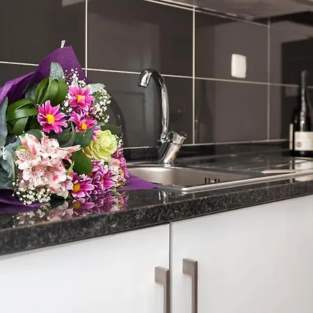 Graca - Castle | Cheese & Wine Apartment *