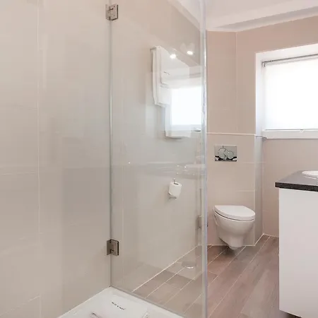 Apartment Graca - Castle | Cheese & Wine Lissabon