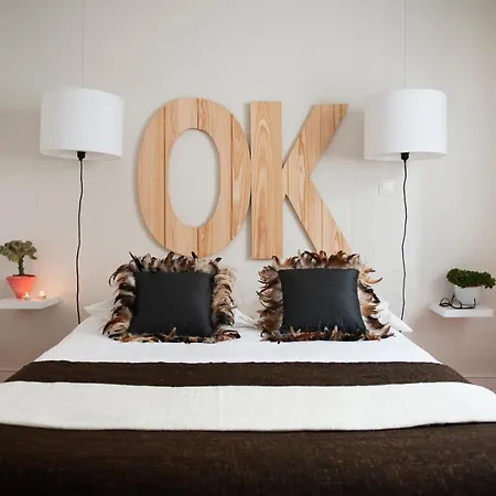 Graca - Castle | Cheese & Wine Apartment