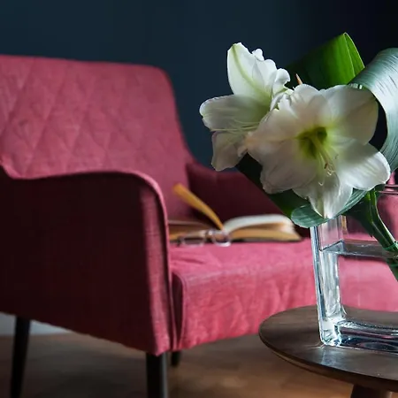 Apartment Graca - Castle | Cheese & Wine *