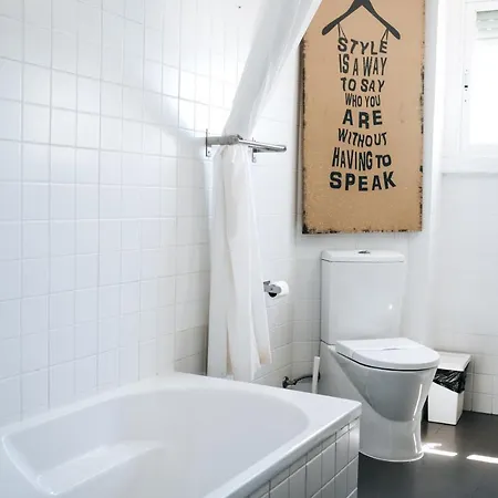 Apartment Graca - Castle | Cheese & Wine