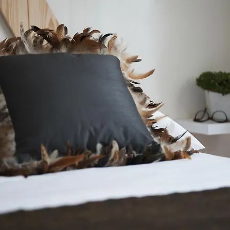 Graca - Castle | Cheese & Wine Apartment