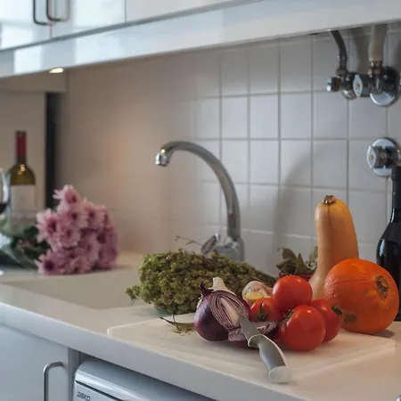 Graca - Castle | Cheese & Wine Apartament Lizbona