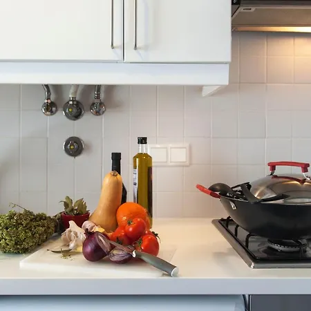 Graca - Castle | Cheese & Wine アパート *