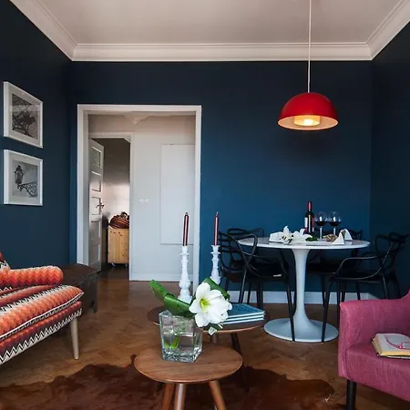 Graca - Castle | Cheese & Wine リスボン